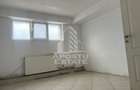 Apartament cu 3 camere, la demisol inalt , zona Steaua - 2