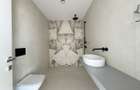 Vila tip duplex in Amber Forest, langa padure - 17