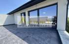 [S.OLTENITEI] Vila cu 5 camere + Terasa | 180 MPU - Teren 190 MP - 11