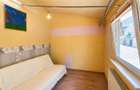 Casa cu teren 413 mp, Florilor, Brasov, 7 incaperi, potential business - 2