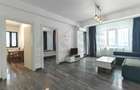 Ap 2 camere | parcare inclusa | Mamaia Sat | Str A6 - 2