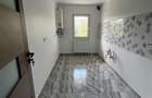 Apartament RENOVAT cu 2 cam Decomandat 2 Balcoane  CENTRU - 9