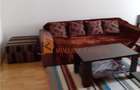 Apartament 4 camere cf 1  decomandat zona Bulevardul Unirii - 2