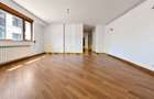OPORTUNITATE | APARTAMENT 3 CAMERE | DOROBANTI | BLOC NOU | DECOMANDAT - 4