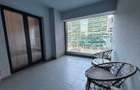 95 mp | 2 camere PREMIUM | Living 55 mp | UpGround | parcare subterana - 10