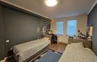 Duplex de inchiriat | 4 camere | Voronet - 8