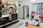 Vila Zona Turistica 7 Camere, Finisaje de Lux, Aproape de Plaja, 428 mp utili - 17