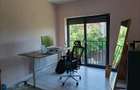 Casa de inchiriat 4 camere, zona Somesului - 10