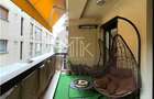 Exclusiv |  Apartament 3 camere| Herastrau