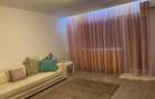 Pozitionat excelent,.  direct proprietar (fara comision) , complet renovat, lux