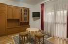 Casă modernă cu 2 apartamente în zona rezidențială Șelimbăr - 8