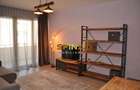 3 Camere | Unirii | Complex SOHO | Loc de Parcare - 2