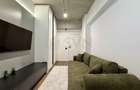 REA1029177 Apartament 3 camere I Mobilat I Premium I Parcare I Pipera - 11