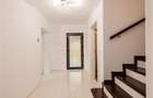 Vila noua in cartier rezidential, areal apreciabil, Halchiu, Brasov - 4
