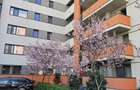Dezvoltator.Apartament nou.Ocupabil imediat. - 3