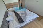 Apartament 2 Camere Militari Bucuresti - 11