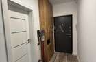 Apartament 3 camere, finisat modern, Buna Ziua - 6