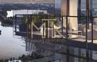 AVIATIEI/FLOREASCA | Apartament 2 camere LUX | mobilat&utilat | Bloc 2025 - 19