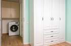APARTAMENT 2 CAMERE RENOVAT INTEGRAL - 8