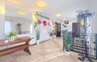 Proprietate Comercială Exclusivistă Șos. Alexandriei + 1.160 MP Teren - 3