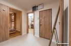 Apartament 4 camere, 2 bai, etaj 1, in Manastur, ultrafinisat - 20