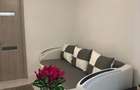 Inchiriez apartament 2 camere in Tomis Nord - 4