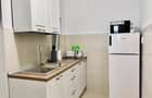 Apartament de vanzare 3 camere Sibiu Ultracentral Mitropoliei - 3