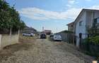 Teren de vanzare in Lazu lot de casa - 10