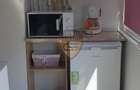 Garsoniera TABACARIE CITY PARK MALL - BANCA Religiilor Tomis 3 - 4
