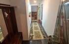 Apartament 3 camere, 2 bai,decomandat, 78 mp, etaj intemediar, parcare, Calvaria - 7