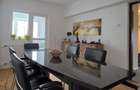 REA1029293 Apartament 4 camere Universitate Bloc 1980 - 4
