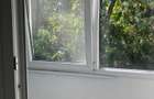 Inchiriere 3 camere,Stefan cel Mare-Spitalul Colentina,2/8,mobilat+utilat,580€ - 20
