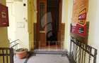 Apartament 3 camere în zona ULTRACENTRALA - 7