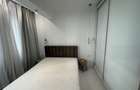 2 Camere Premium Regie Residence - 6