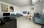 Apartament 2 camere de vânzare în Campus Universitar Constanța | 60 mp - 4