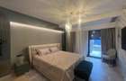 Apartament 3 camere - Herastrau, View Superb - 6