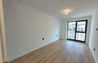 Standarde Europene & Confort Absolut,Apartament 2 Camere, Parcare Inclusă,Coresi - 11