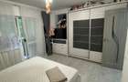 0 INVESTITII! APARTAMENT 3 CAMERE MODERN - 6