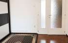 Onix | 2 camere decomandat | vedere Tampa | mobilat | - 3
