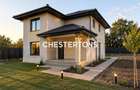 FOR SALE /Primrose House/Corbeanca Primaverii - 1