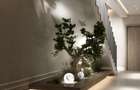 Apartament premium finalizat - zona centrala - 14
