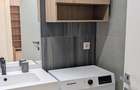 Aviației Nusco City Apartament 2 camere Prima Închiriere - 10