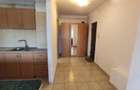 Apartament 2 Camere Canta - 4