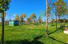 Apartament 3 camere de vanzare, langa Mall Grand Arena, Metalurgiei - 17