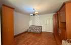 Apartament cu 1 camera de vanzare, Zona Circumvalațiunii, Timisoara - 4