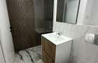 Apartament 2 Camere, 48 mp utili, semidecomandat, Etaj 3, Lift - Gheorghe Lazar - 9
