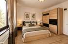 Teren 1564MP si Vila P 1 de 5 camere l Mamaia Nord -Deschidere 23M - 7