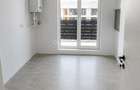 3 Camere | Titan | Bloc Finalizat | Metrou | Parcare | Centrala | 2 Bai | 83 MP - 4