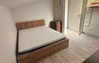 Apartament 2 camere 47 mp, utilat complet, prima inchiriere, Buna-Ziua - 5