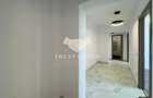 Apartament 3 camere P-ta Victoriei Titulescu | Renovat | 1976